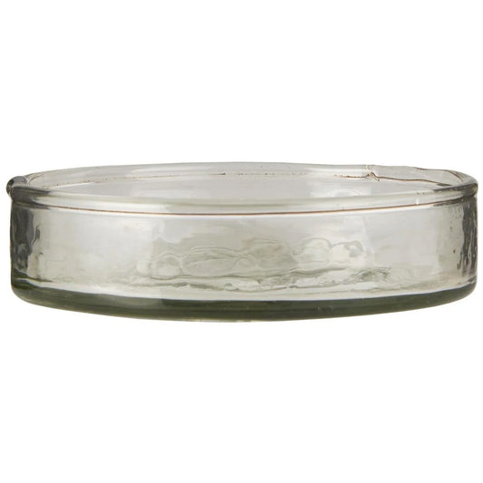 Bandeja Ellen Ø: 11 cm