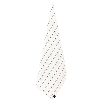 Paño Cocina Calvi II Blanc