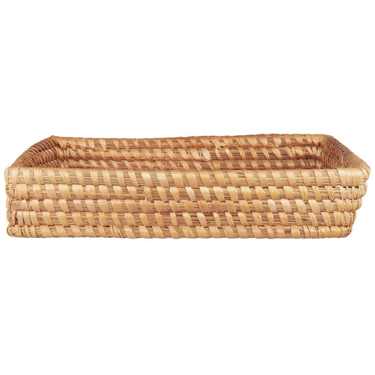 Porta Servilletas Cuadrado 24 cm
