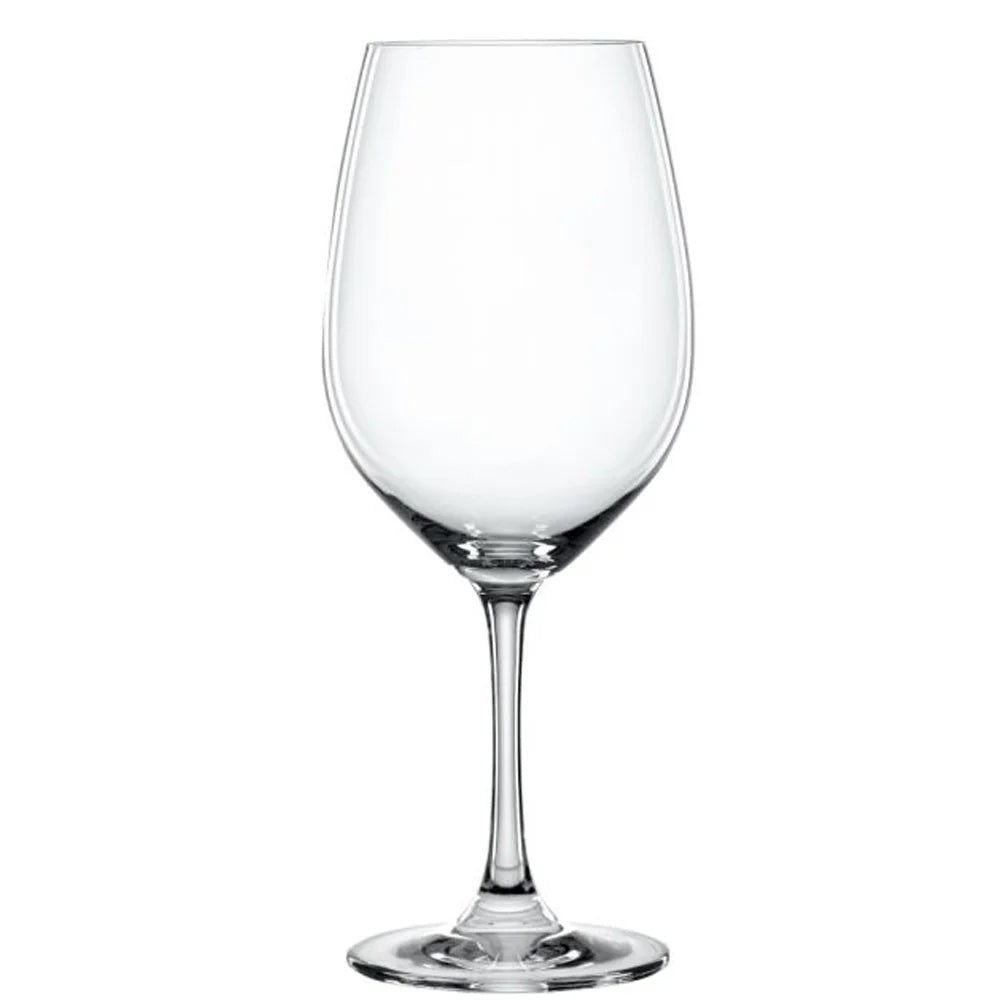 Copas WineLovers Bordeaux Set de 4 Copas