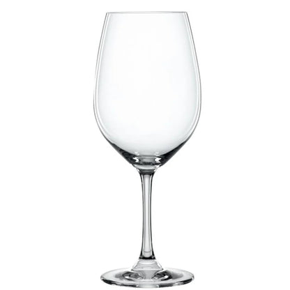 Copas WineLovers Bordeaux Set de 4 Copas