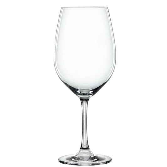 Copas WineLovers Bordeaux Set de 4 Copas