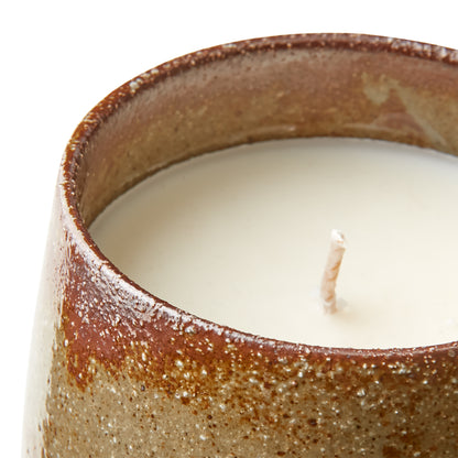 Ro Vela Christmas Cookie, verde/beige