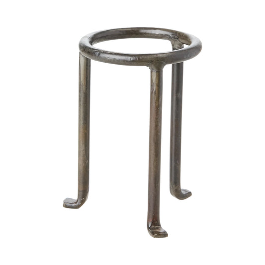 Soporte STANLEY Ø10xH15 cm