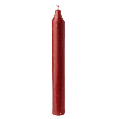 AFS Vela Dinner Bordeaux H18 cm