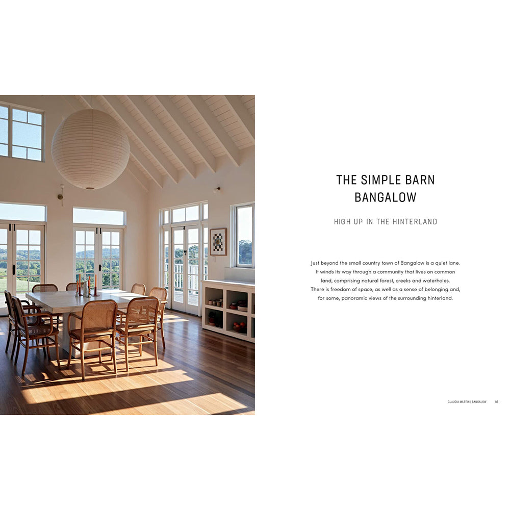 Libro Home by the Sea