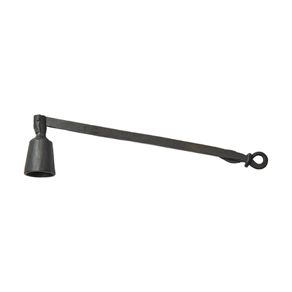 Thor Apagador Velas Horizontal