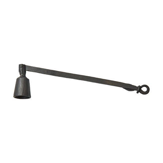 Thor Apagador Velas Horizontal