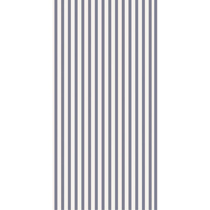 Servilletas Diseño Líneas Azules, 16 unidades