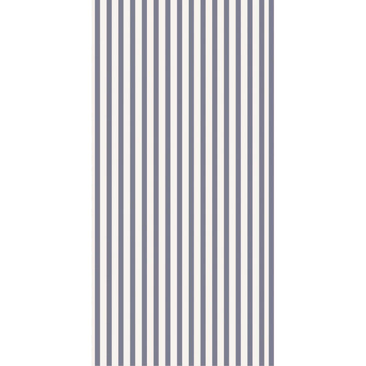 Servilletas Diseño Líneas Azules, 16 unidades