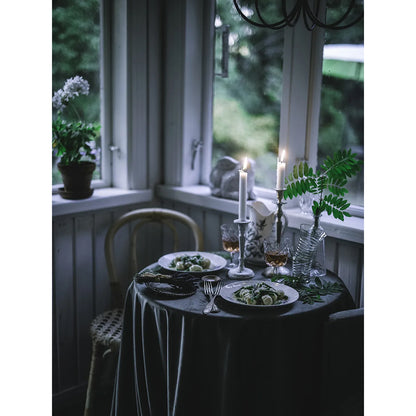 Libro From Oven to Table