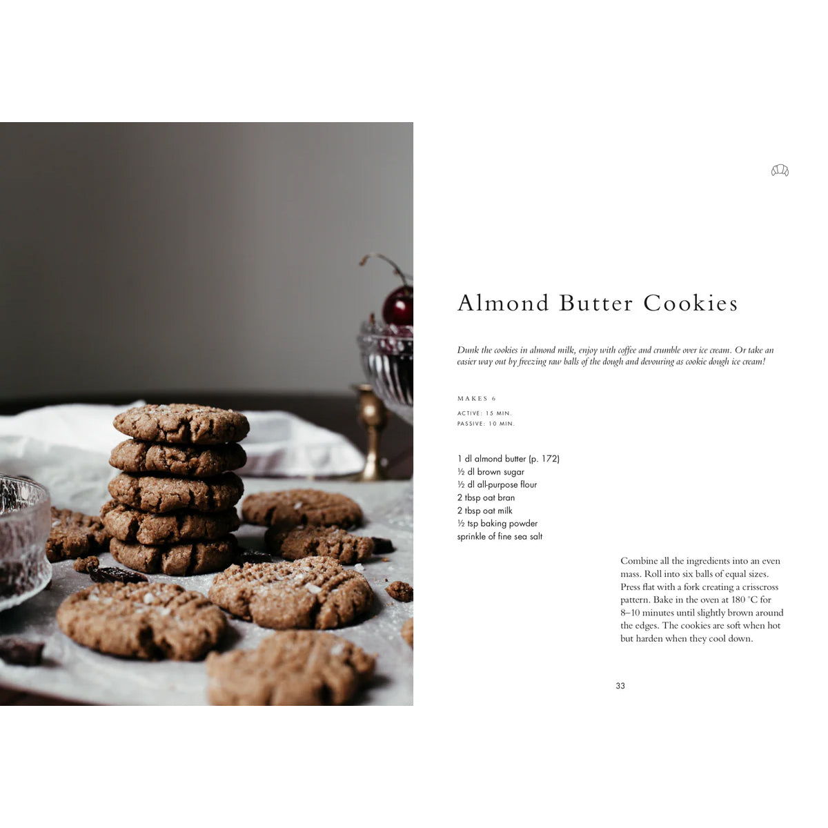 Libro Wonderful Morning