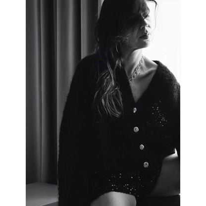 Libro Urban Knit Classics