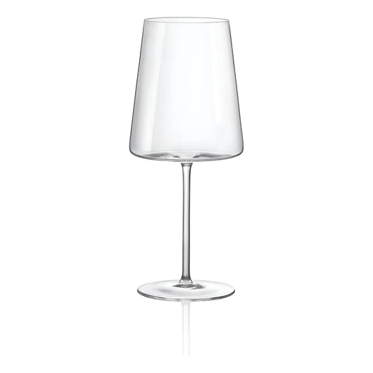 Set 6 Copas RAY 600 ml