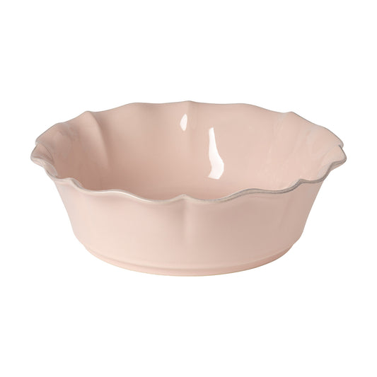 Bowl de Pasta y Ensalada ROSA 30 cm