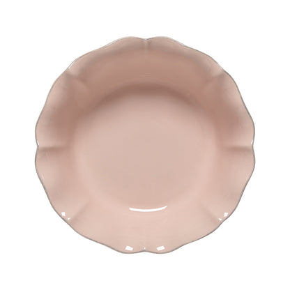 Bowl de Pasta y Ensalada ROSA 30 cm