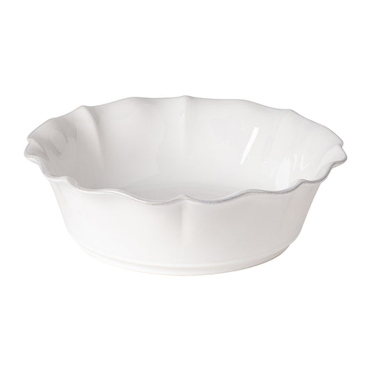Bowl de Pasta y Ensalada ROSA 30 cm