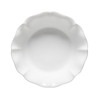 Bowl de Pasta y Ensalada ROSA 30 cm