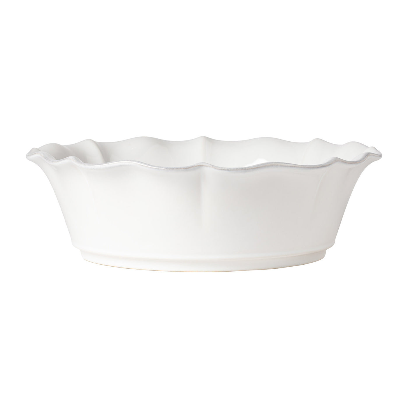 Bowl de Pasta y Ensalada ROSA 30 cm