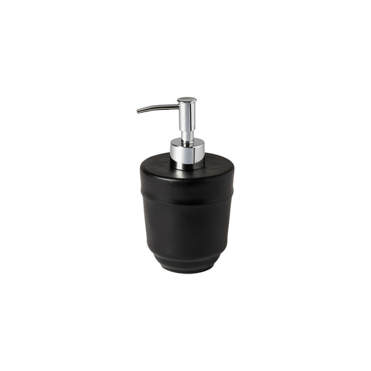 Jabonera con Dispensador Riviera
