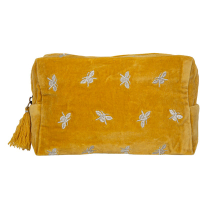 Estuche Velvet Nº 13 Medium