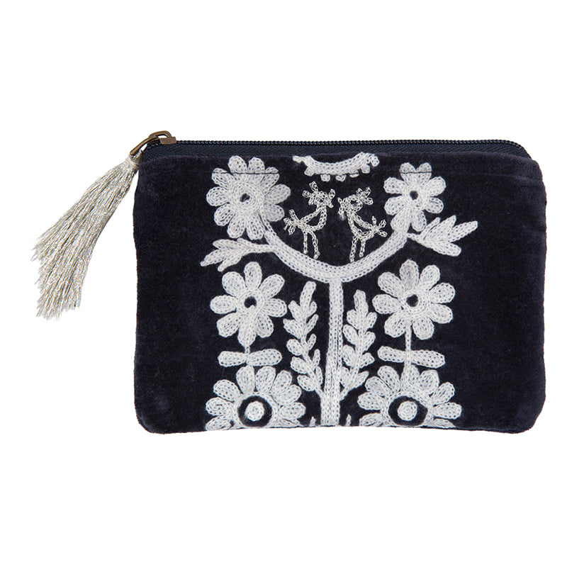 Estuche Velvet Nº 20 Small