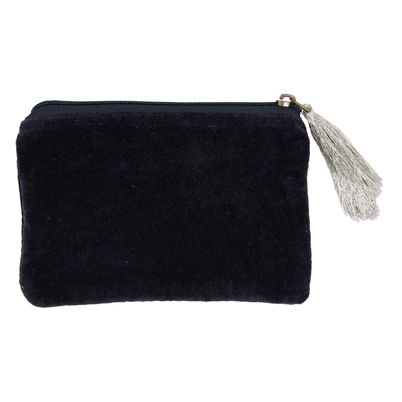 Estuche Velvet Nº 20 Small