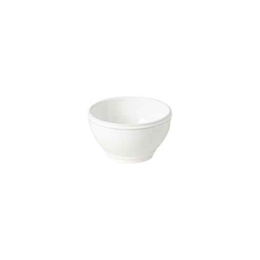 Bowl Friso 11 cm Blanco