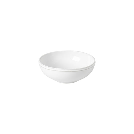 Bowl Friso 15 cm Blanco