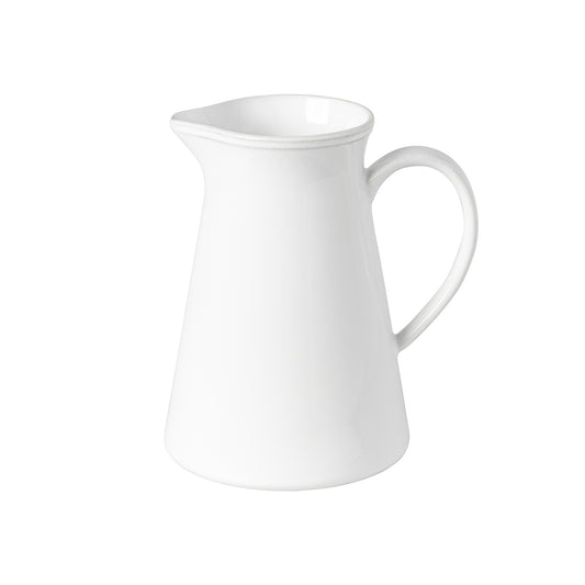 Pitcher Friso 1,4 lt Blanco