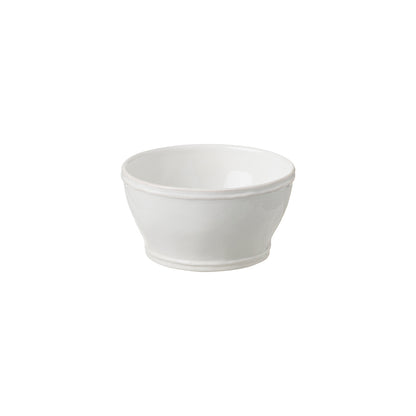 Bowl Cereal 15 cm Fontana Blanco
