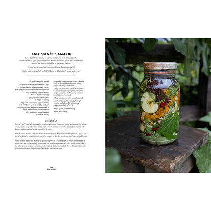 Libro Slow Drinks