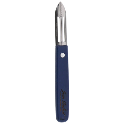 Pelador beechwood Azul Laguiole Jean Dubost