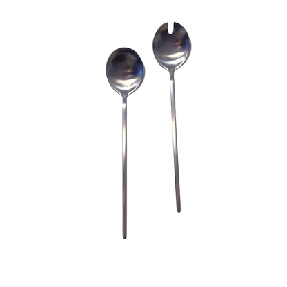 Set Ensalada Anuradha Laguiole Jean Dubost