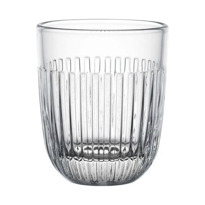 Ouessant Set 6 Vasos 220 ml