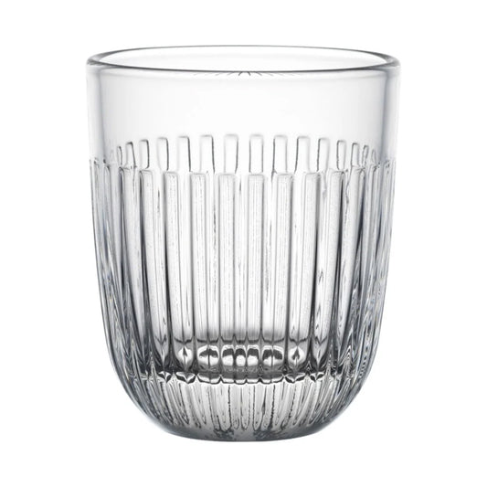 Ouessant Set 6 Vasos 220 ml