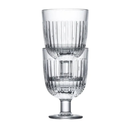 Ouessant Set 6 Copas 220 ml