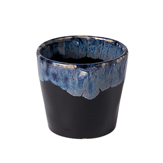 Tazas de Café Grespresso Hunter Black