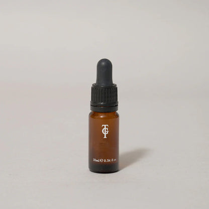 True Grace Aceite Esencial 10 ml Moroccan Rose