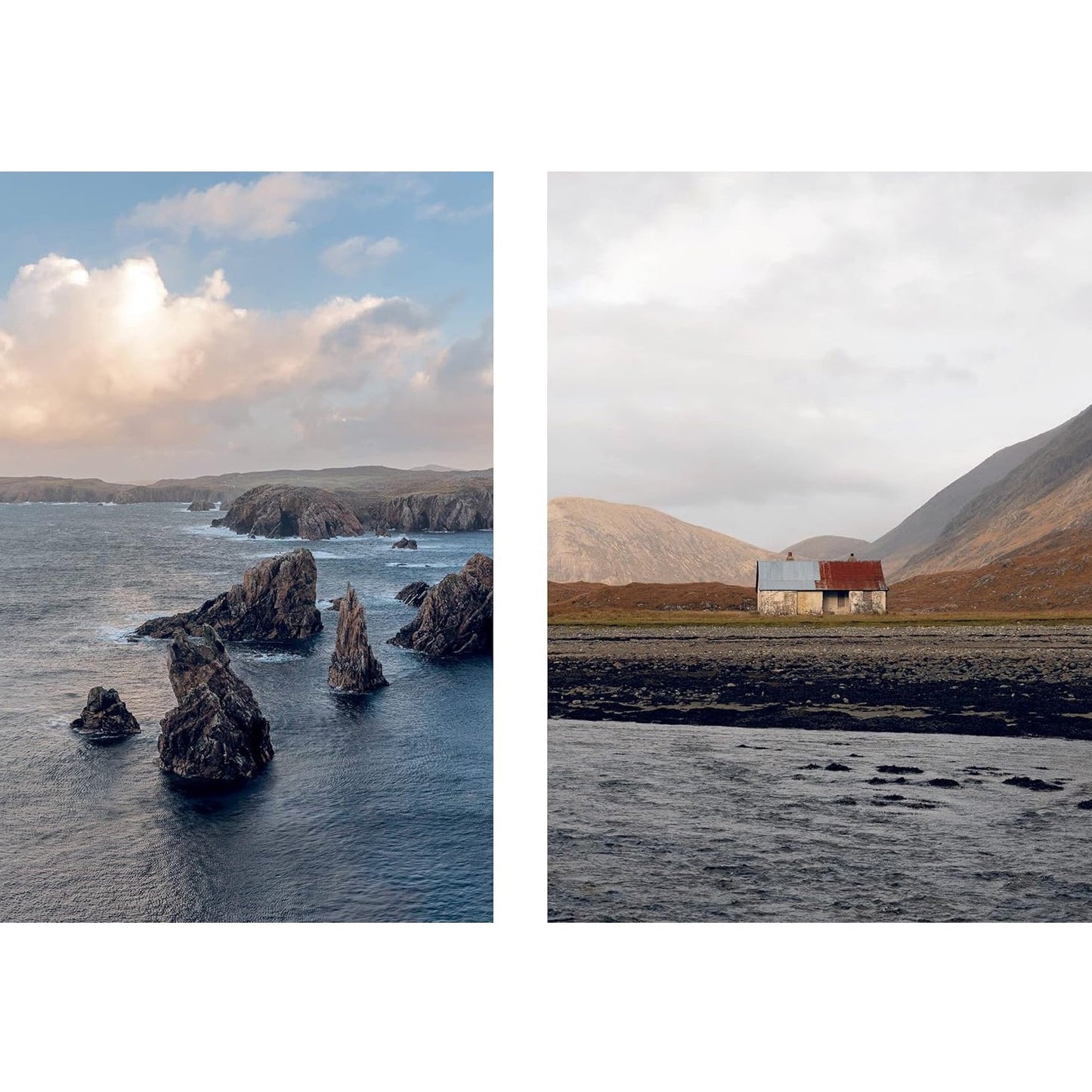 Libro Kinfolk Islands