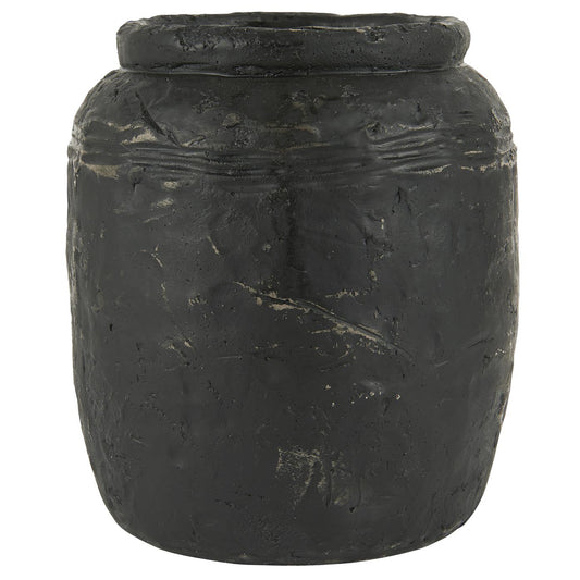 Pot Cesar Large 24x28 cm