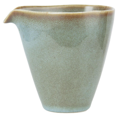 Pitcher Dunes Light Blue