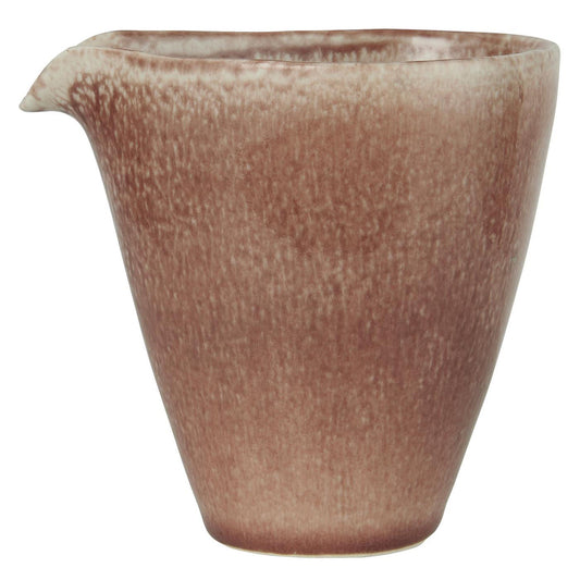 Pitcher Dunes Malva