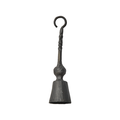 Thor Apagador Velas Vertical